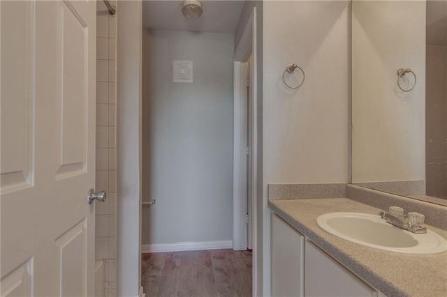 2320 Gracy Farms LN 1131, Austin, TX 78758