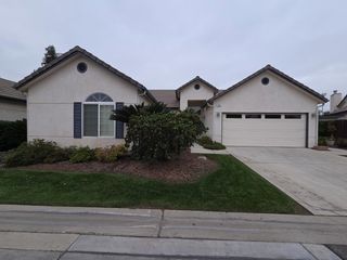 2300 Sierra Street # 103, Kingsburg, CA 93631