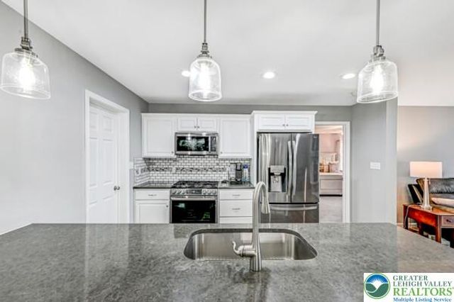 209 Brittany Drive, Penn Forest Twp, PA 18210