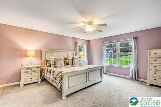 209 Brittany Drive, Penn Forest Twp, PA 18210