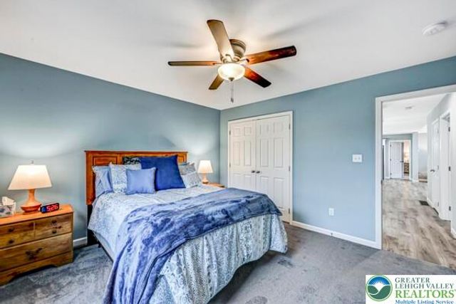 209 Brittany Drive, Penn Forest Twp, PA 18210