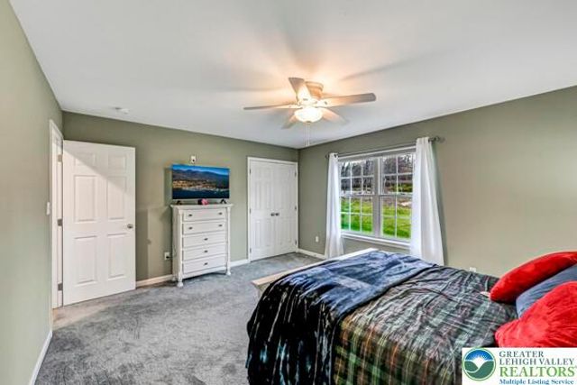 209 Brittany Drive, Penn Forest Twp, PA 18210