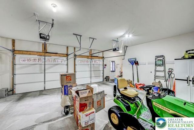 209 Brittany Drive, Penn Forest Twp, PA 18210