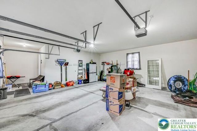 209 Brittany Drive, Penn Forest Twp, PA 18210