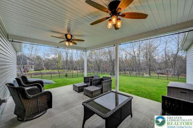 209 Brittany Drive, Penn Forest Twp, PA 18210