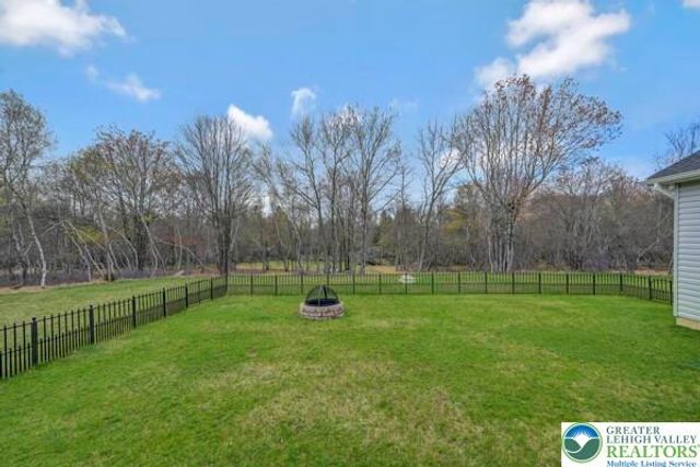 209 Brittany Drive, Penn Forest Twp, PA 18210