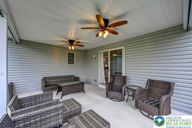 209 Brittany Drive, Penn Forest Twp, PA 18210