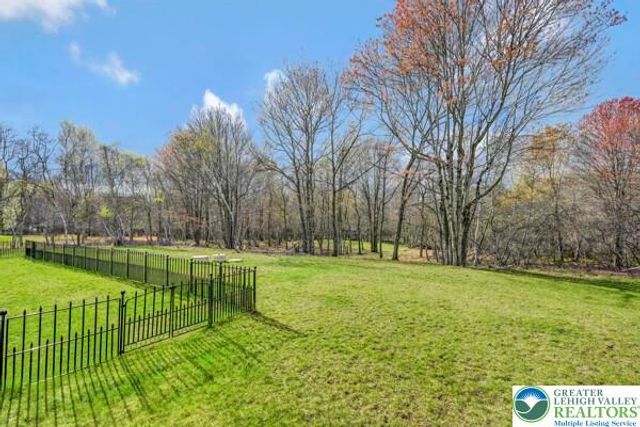 209 Brittany Drive, Penn Forest Twp, PA 18210
