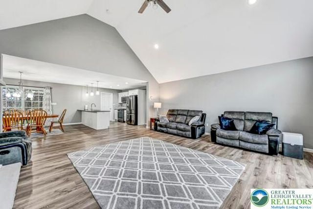 209 Brittany Drive, Penn Forest Twp, PA 18210