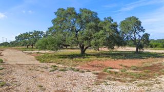 154 Lone Oak, New Braunfels, TX 78132