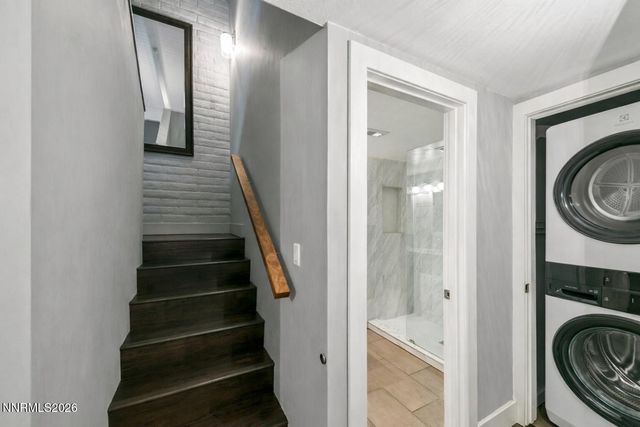 120 Country Club Drive Unit 3, Incline Village, NV 89450