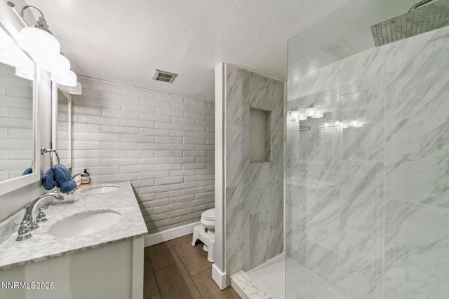 120 Country Club Drive Unit 3, Incline Village, NV 89450