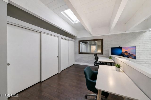 120 Country Club Drive Unit 3, Incline Village, NV 89450