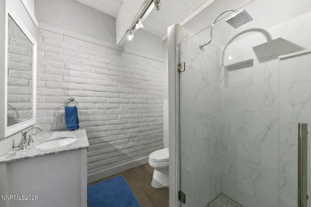 120 Country Club Drive Unit 3, Incline Village, NV 89450