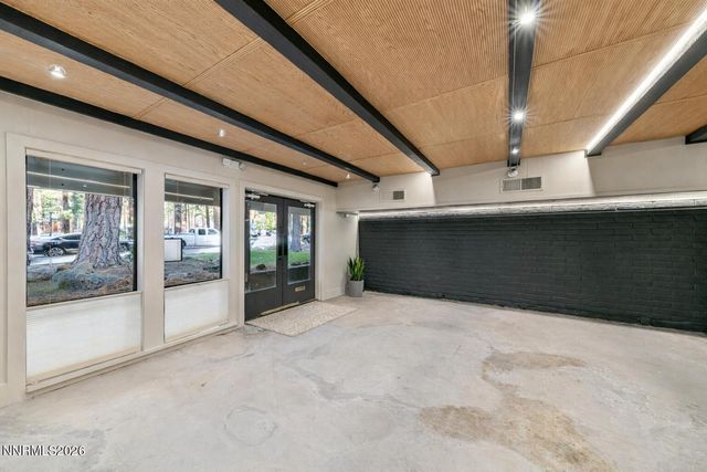 120 Country Club Drive Unit 3, Incline Village, NV 89450