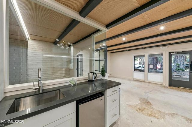 120 Country Club Drive Unit 3, Incline Village, NV 89450