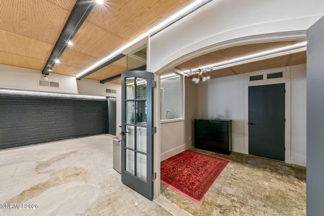 120 Country Club Drive Unit 3, Incline Village, NV 89450