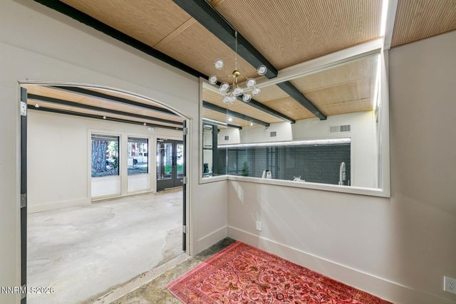 120 Country Club Drive Unit 3, Incline Village, NV 89450