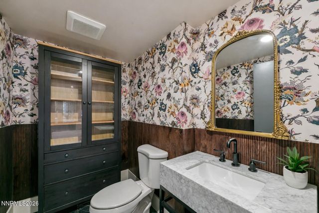 120 Country Club Drive Unit 3, Incline Village, NV 89450