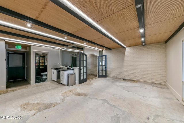 120 Country Club Drive Unit 3, Incline Village, NV 89450