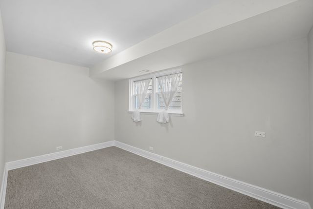 2716 N 73rd Avenue, Elmwood Park, IL 60707