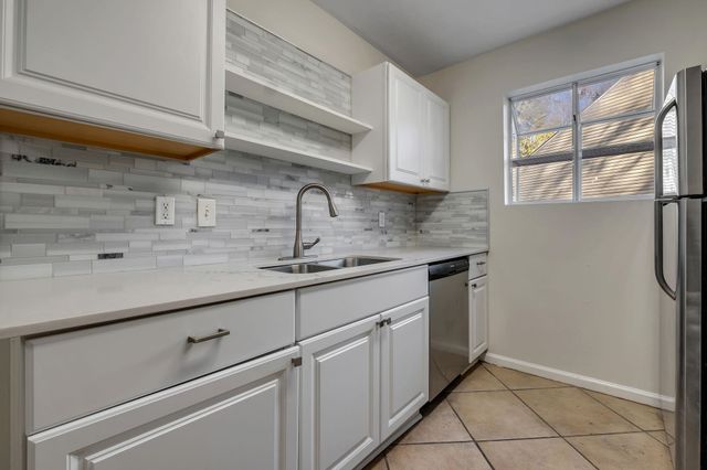 1064 Copper Creek Drive B, Tallahassee, FL 32311