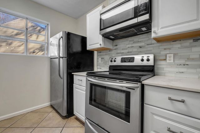 1064 Copper Creek Drive B, Tallahassee, FL 32311