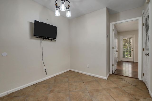 1064 Copper Creek Drive B, Tallahassee, FL 32311