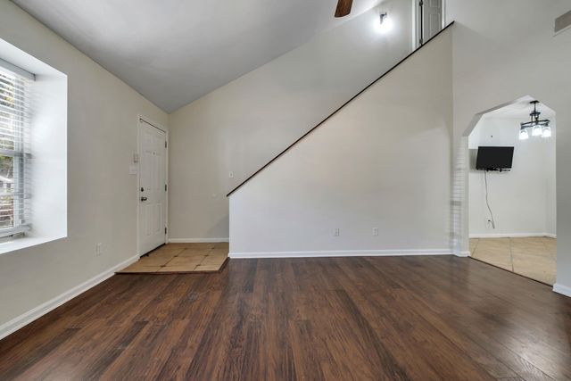 1064 Copper Creek Drive B, Tallahassee, FL 32311