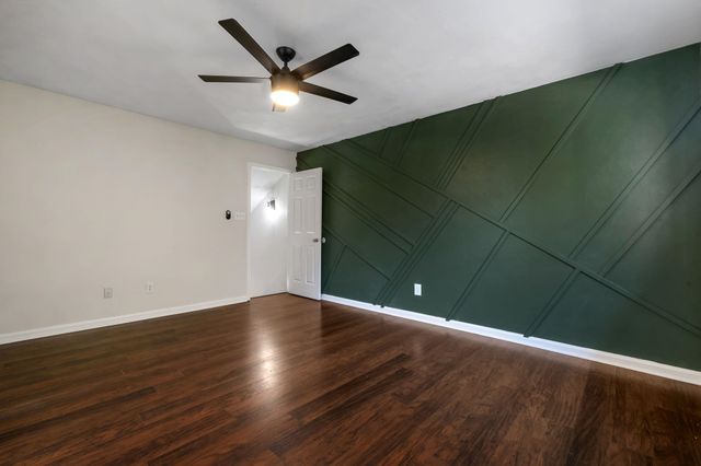 1064 Copper Creek Drive B, Tallahassee, FL 32311