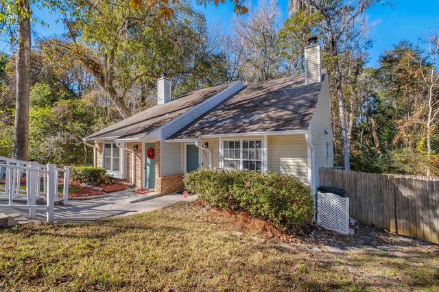 1064 Copper Creek Drive B, Tallahassee, FL 32311