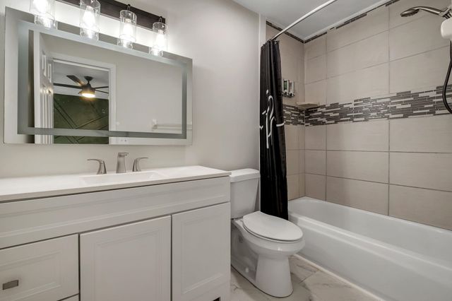 1064 Copper Creek Drive B, Tallahassee, FL 32311