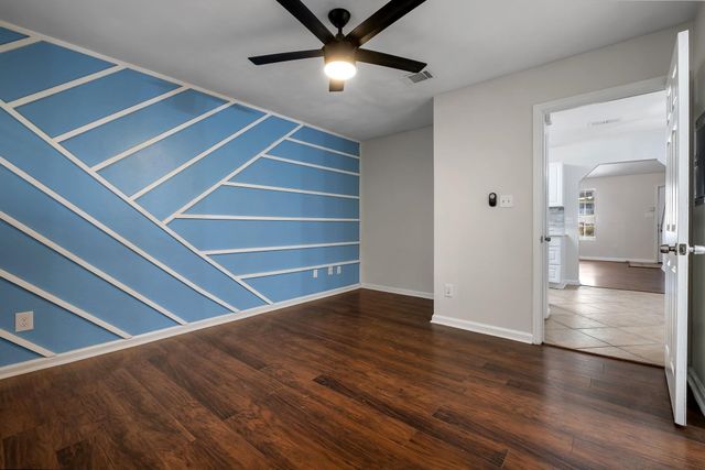 1064 Copper Creek Drive B, Tallahassee, FL 32311