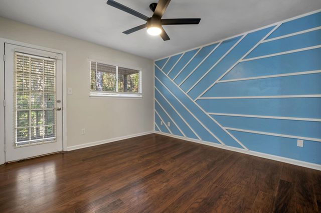 1064 Copper Creek Drive B, Tallahassee, FL 32311