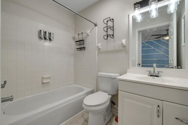 1064 Copper Creek Drive B, Tallahassee, FL 32311