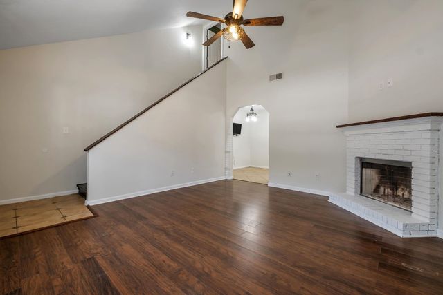 1064 Copper Creek Drive B, Tallahassee, FL 32311