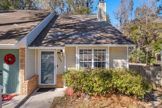 1064 Copper Creek Drive B, Tallahassee, FL 32311