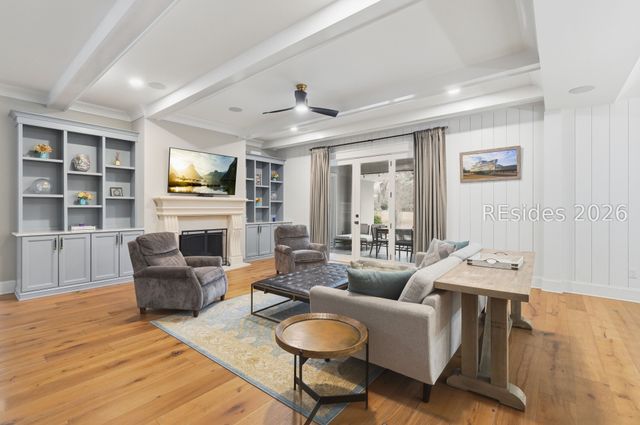 73 White Oaks Cir, Bluffton, SC 29910