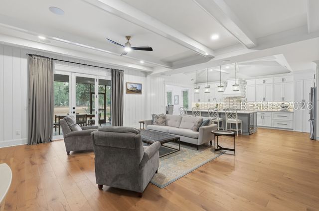 73 White Oaks Cir, Bluffton, SC 29910