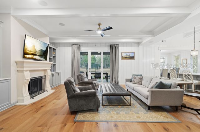 73 White Oaks Cir, Bluffton, SC 29910