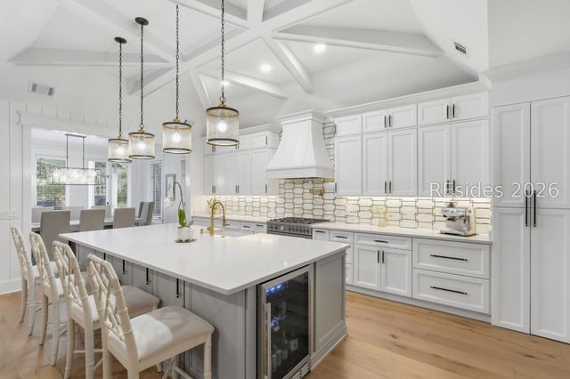 73 White Oaks Cir, Bluffton, SC 29910