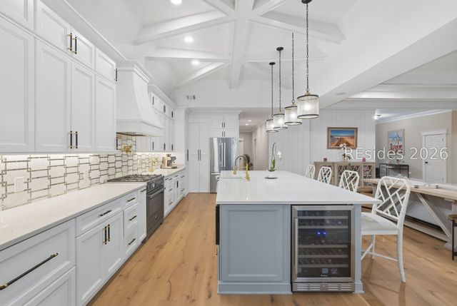 73 White Oaks Cir, Bluffton, SC 29910