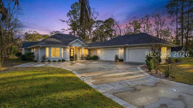 73 White Oaks Cir, Bluffton, SC 29910
