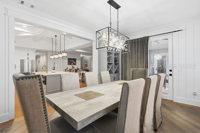 73 White Oaks Cir, Bluffton, SC 29910