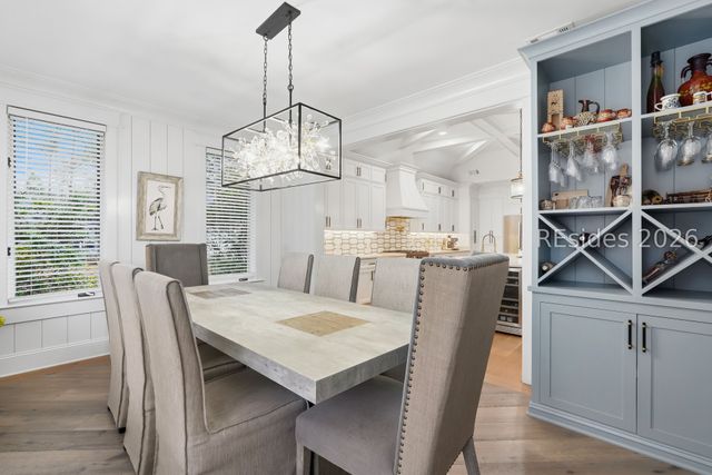 73 White Oaks Cir, Bluffton, SC 29910