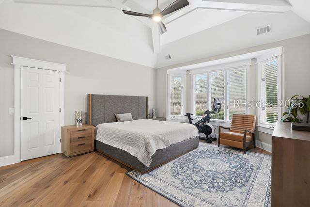 73 White Oaks Cir, Bluffton, SC 29910