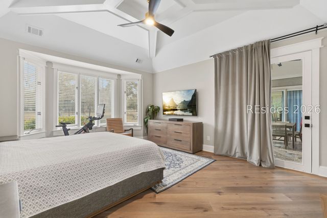 73 White Oaks Cir, Bluffton, SC 29910