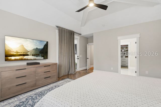 73 White Oaks Cir, Bluffton, SC 29910