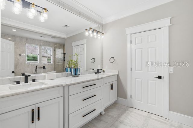 73 White Oaks Cir, Bluffton, SC 29910