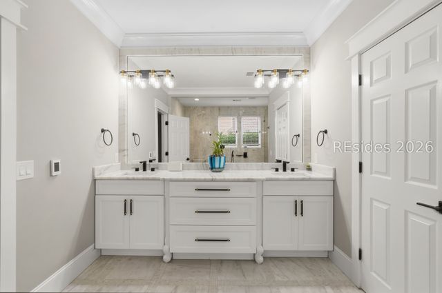 73 White Oaks Cir, Bluffton, SC 29910